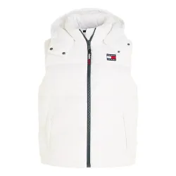 Alaska Tommy Jeans - 4