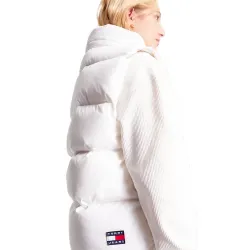 Alaska Tommy Jeans - 3