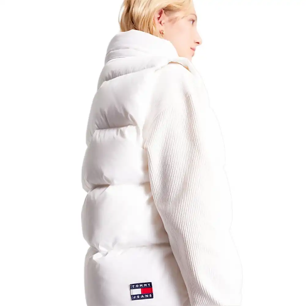 Alaska Tommy Jeans - 3