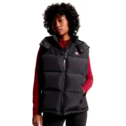 PARTNER: CREATION ref DW0DW14290-BDS Tommy Jeans - 1 PARTNER: CREATION ref DW0DW14290-BDS Tommy Jeans - 1