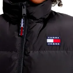 Alaska Tommy Jeans - 2 Alaska Tommy Jeans - 2