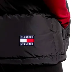 Alaska Tommy Jeans - 3 Alaska Tommy Jeans - 3