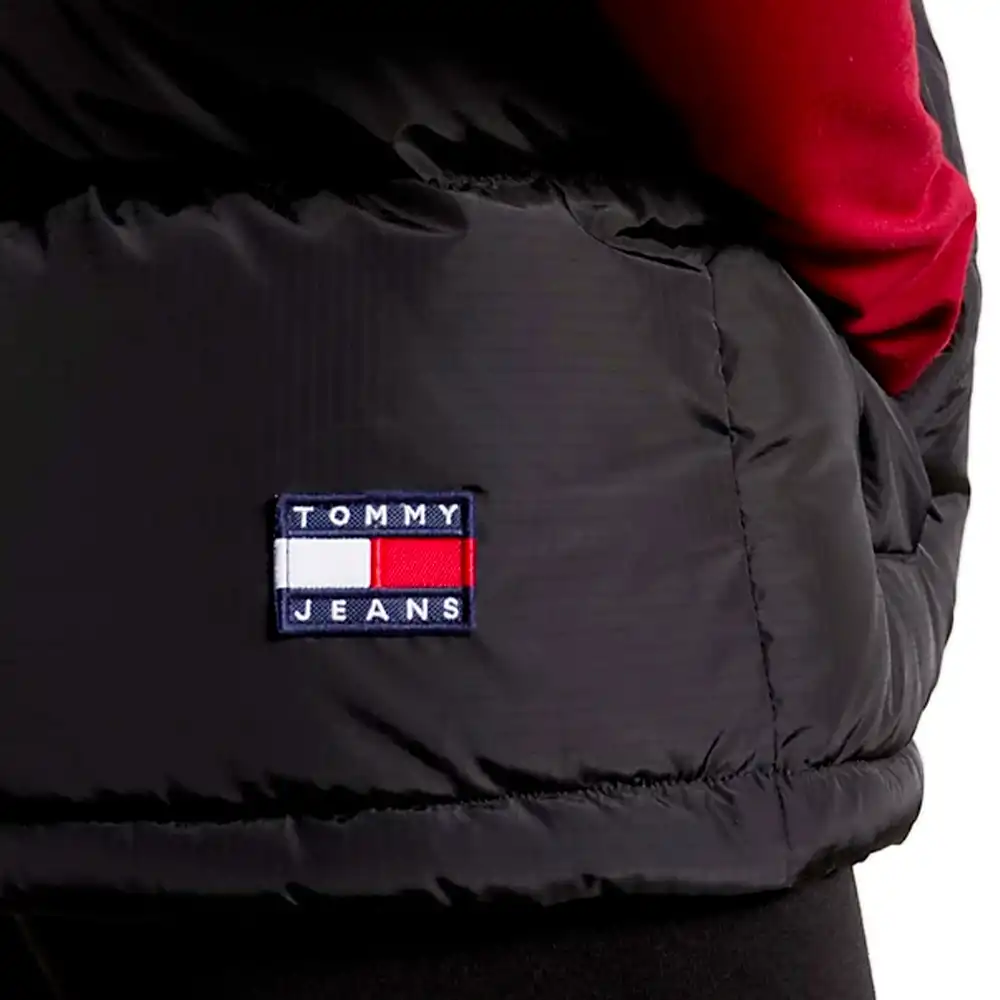 PARTNER: CREATION ref DW0DW14290-BDS Tommy Jeans - 3 PARTNER: CREATION ref DW0DW14290-BDS Tommy Jeans - 3