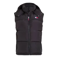 Alaska Tommy Jeans - 4 Alaska Tommy Jeans - 4