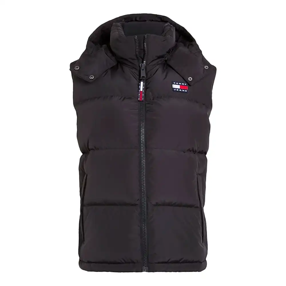 Alaska Tommy Jeans - 4 Alaska Tommy Jeans - 4