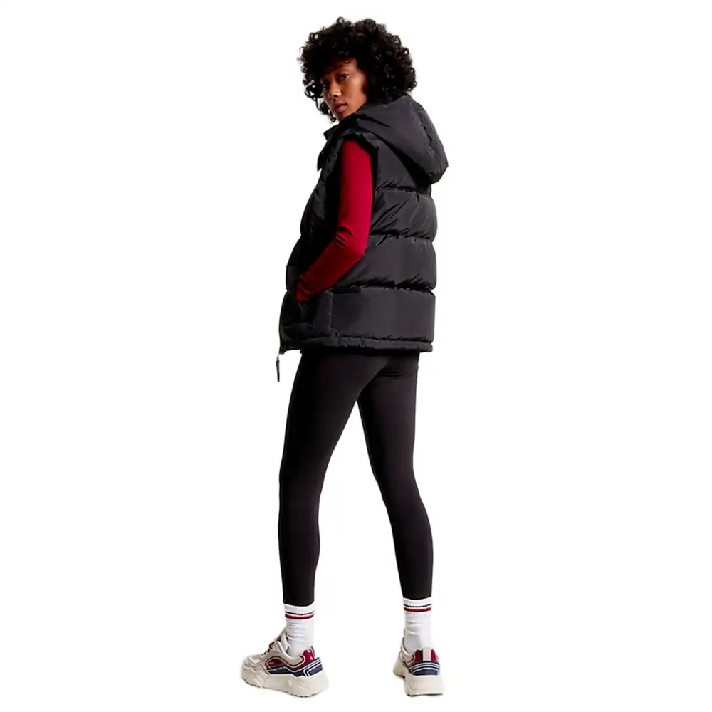 PARTNER: CREATION ref DW0DW14290-BDS Tommy Jeans - 5 PARTNER: CREATION ref DW0DW14290-BDS Tommy Jeans - 5