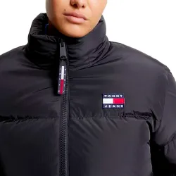 PARTNER: CREATION ref DW0DW14661-BDS Tommy Jeans - 2 PARTNER: CREATION ref DW0DW14661-BDS Tommy Jeans - 2