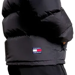 Alaska Puffer Tommy Jeans - 4