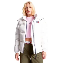 PARTNER: CREATION ref DW0DW14661-YBR Tommy Jeans - 1 PARTNER: CREATION ref DW0DW14661-YBR Tommy Jeans - 1