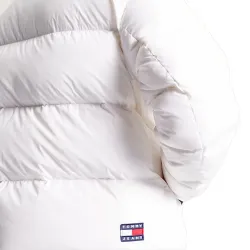 PARTNER: CREATION ref DW0DW14661-YBR Tommy Jeans - 3 PARTNER: CREATION ref DW0DW14661-YBR Tommy Jeans - 3