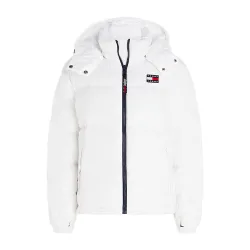 Alaska Tommy Jeans - 4 Alaska Tommy Jeans - 4