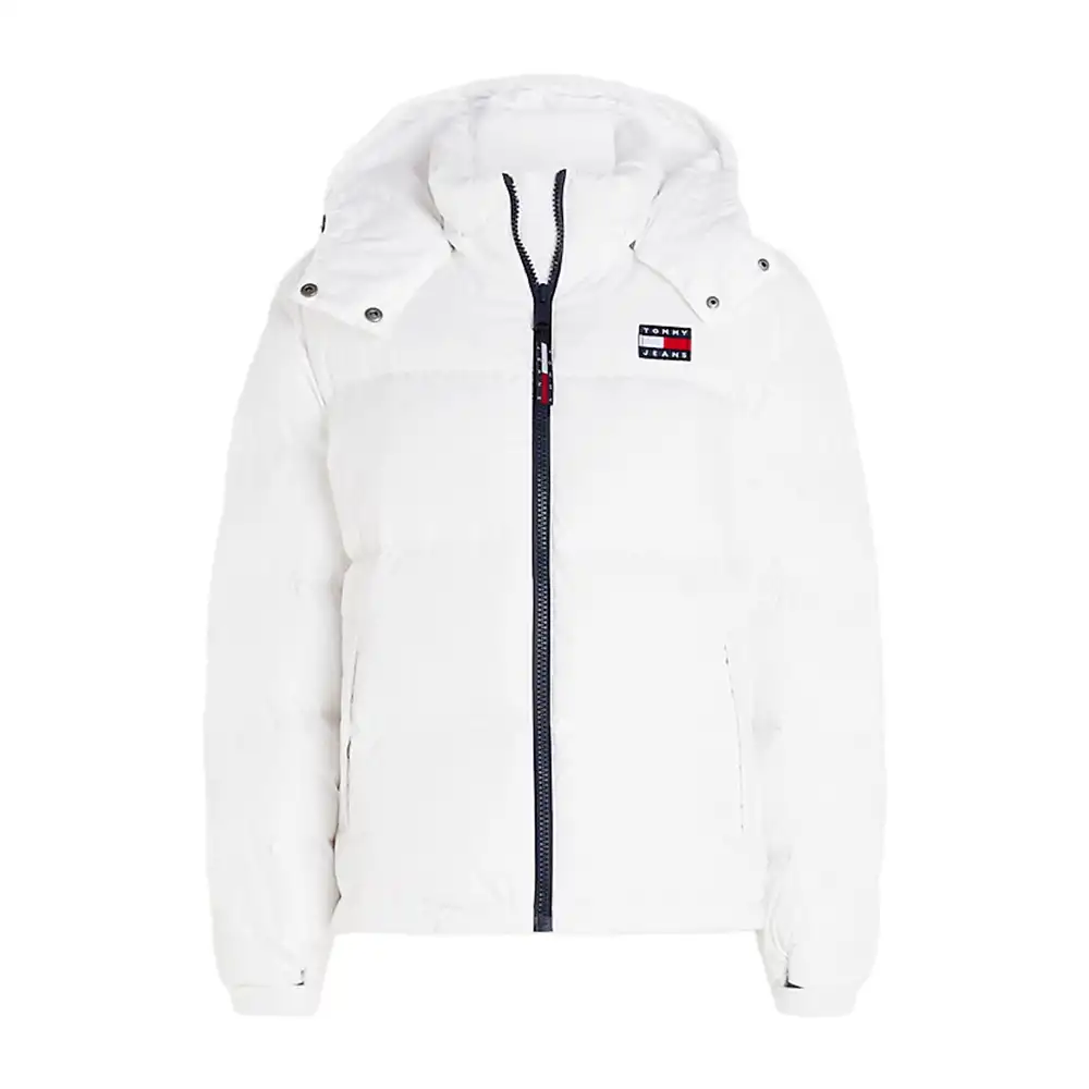 PARTNER: CREATION ref DW0DW14661-YBR Tommy Jeans - 4 PARTNER: CREATION ref DW0DW14661-YBR Tommy Jeans - 4