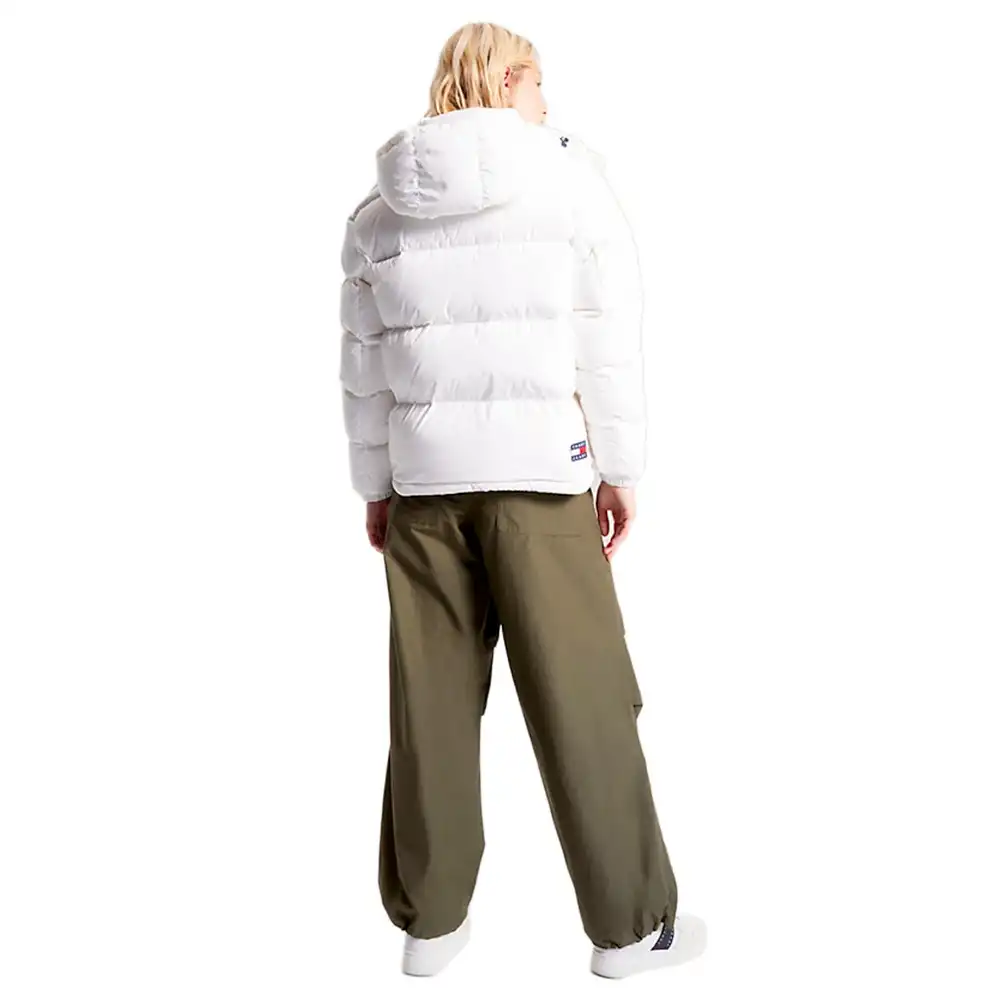 Alaska Tommy Jeans - 5 Alaska Tommy Jeans - 5