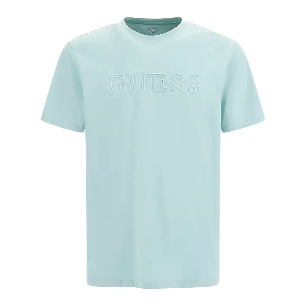 PARTNER: CREATION ref M2YI24-G7R6 Guess - 2