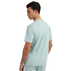 PARTNER: CREATION ref M2YI24-G7R6 Guess - 3