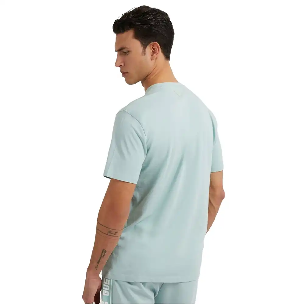 PARTNER: CREATION ref M2YI24-G7R6 Guess - 3