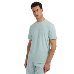 PARTNER: CREATION ref M2YI24-G7R6 Guess - 1