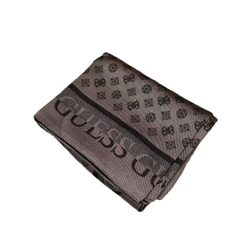 PARTNER: CREATION ref AW9363VIS03-NUT Guess - 3