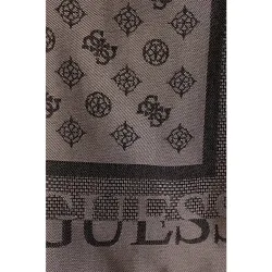 PARTNER: CREATION ref AW9363VIS03-NUT Guess - 1