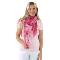 PARTNER: CREATION ref AW9401SIL30-MAL Guess - 1