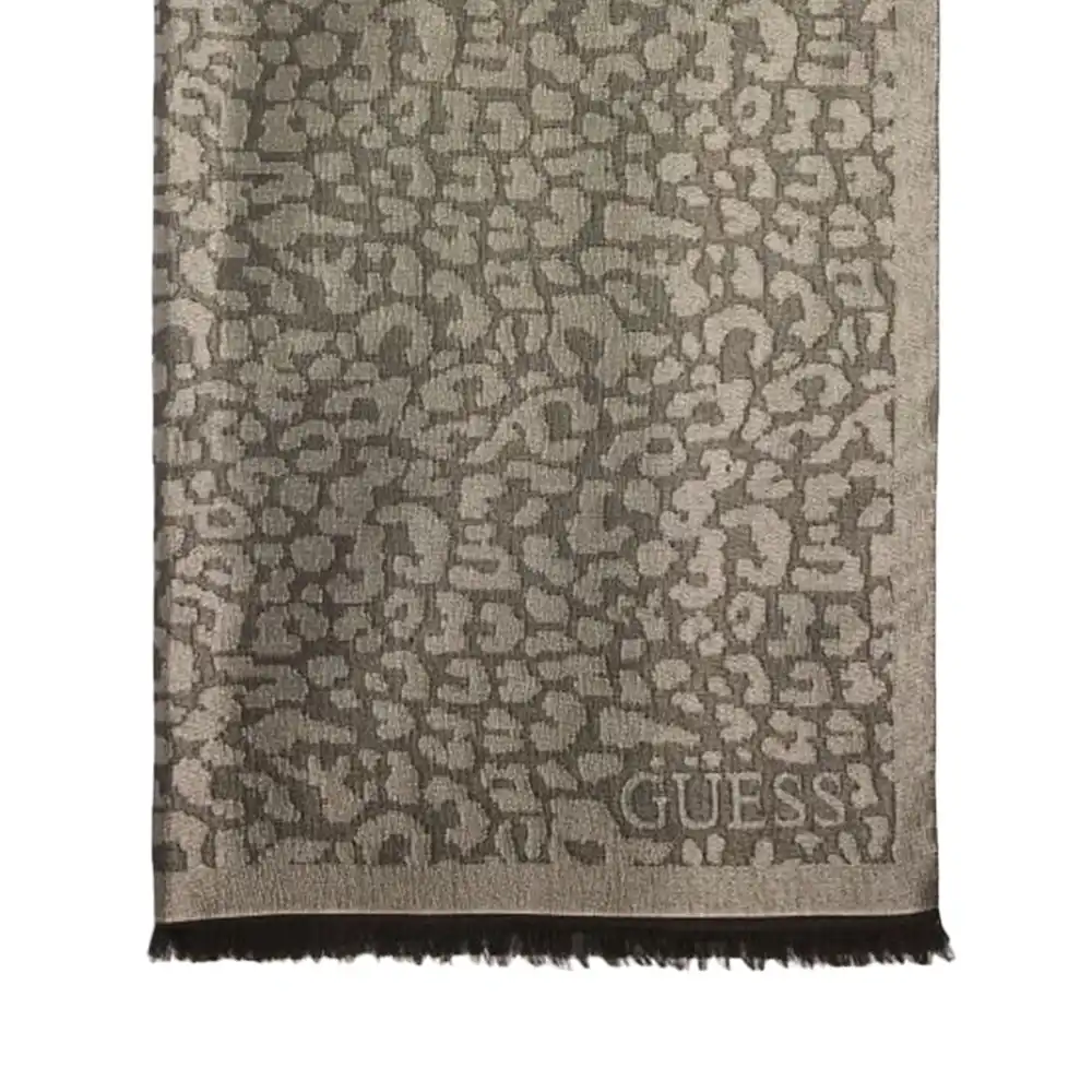 léopard Guess - 2 léopard Guess - 2