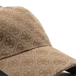 PARTNER: CREATION ref AW9427POL01-PNY Guess - 2