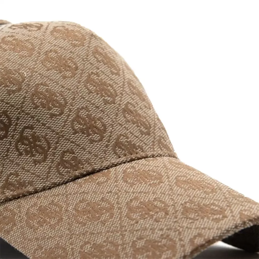 PARTNER: CREATION ref AW9427POL01-PNY Guess - 2