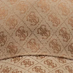 PARTNER: CREATION ref AW9427POL01-PNY Guess - 3