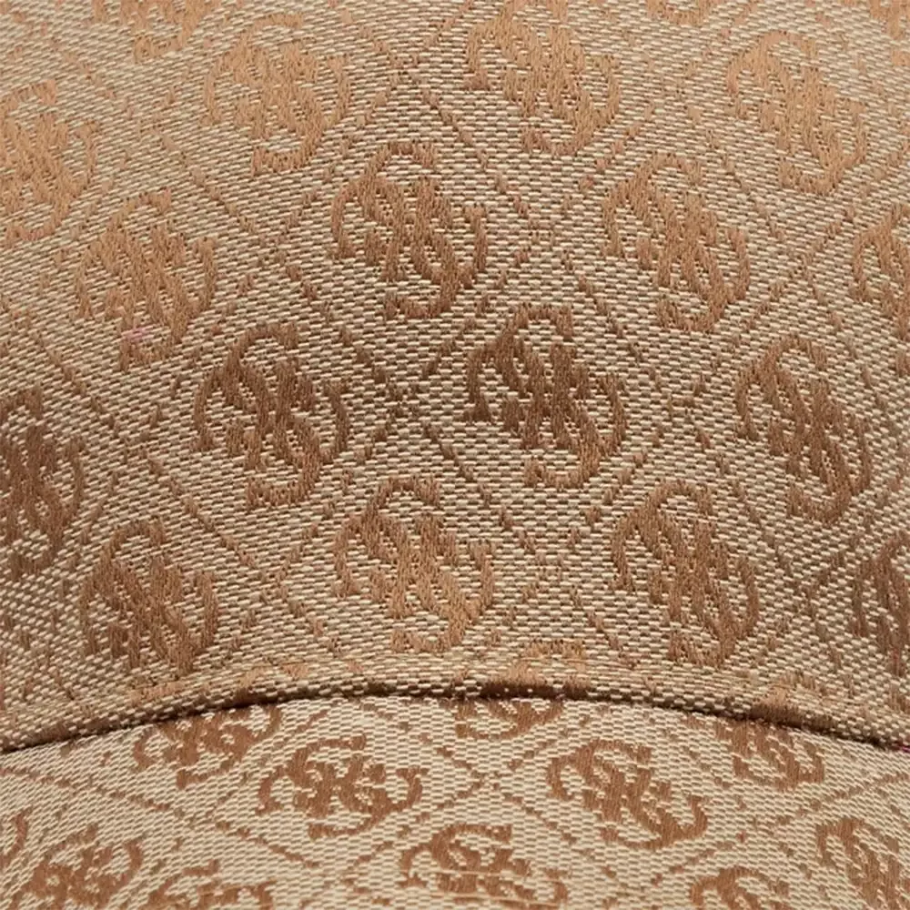 PARTNER: CREATION ref AW9427POL01-PNY Guess - 3