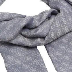 Bayan Guess - 2 Bayan Guess - 2