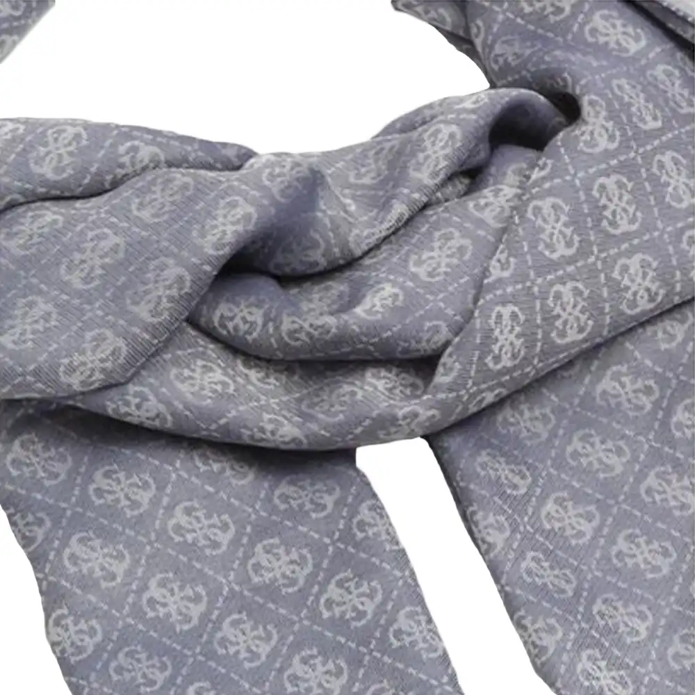 PARTNER: CREATION ref AW9450VIS03-WIS Guess - 2 PARTNER: CREATION ref AW9450VIS03-WIS Guess - 2