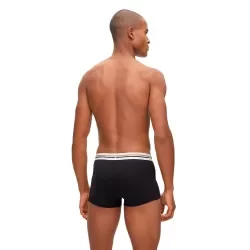 pack x3 Regular Boss - 3 pack x3 Regular Boss - 3