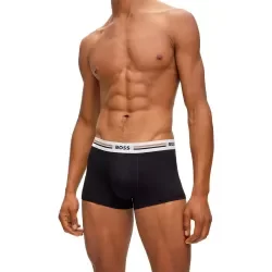 PARTNER: CREATION ref 50492200-001 Boss - 4 PARTNER: CREATION ref 50492200-001 Boss - 4