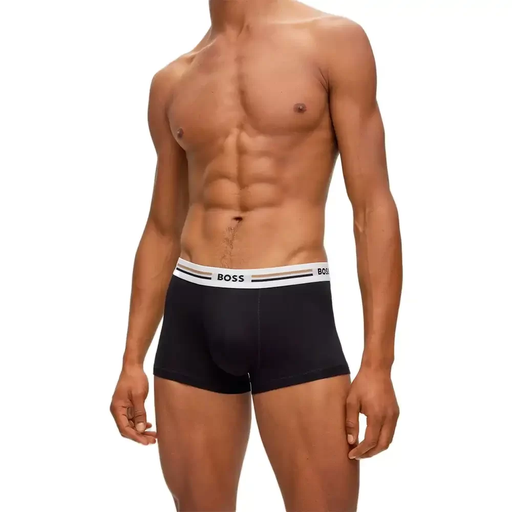 PARTNER: CREATION ref 50492200-001 Boss - 4 PARTNER: CREATION ref 50492200-001 Boss - 4