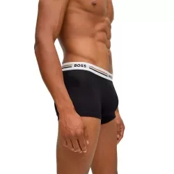 PARTNER: CREATION ref 50492200-001 Boss - 5 PARTNER: CREATION ref 50492200-001 Boss - 5