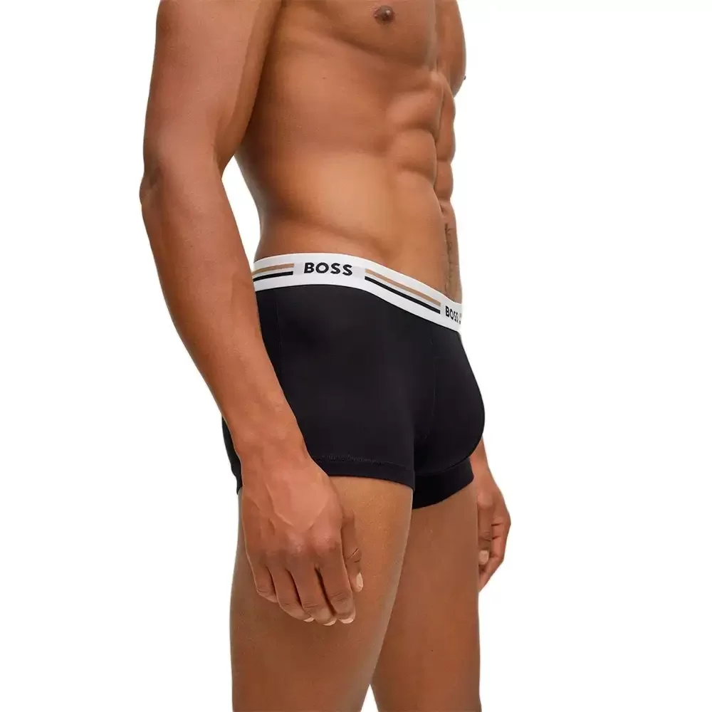 PARTNER: CREATION ref 50492200-001 Boss - 5 PARTNER: CREATION ref 50492200-001 Boss - 5