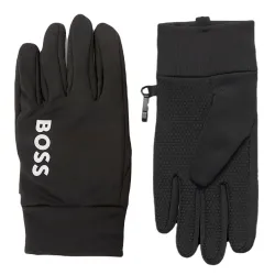 PARTNER: CREATION ref 50496570-001 Boss - 1 PARTNER: CREATION ref 50496570-001 Boss - 1