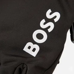 PARTNER: CREATION ref 50496570-001 Boss - 2 PARTNER: CREATION ref 50496570-001 Boss - 2