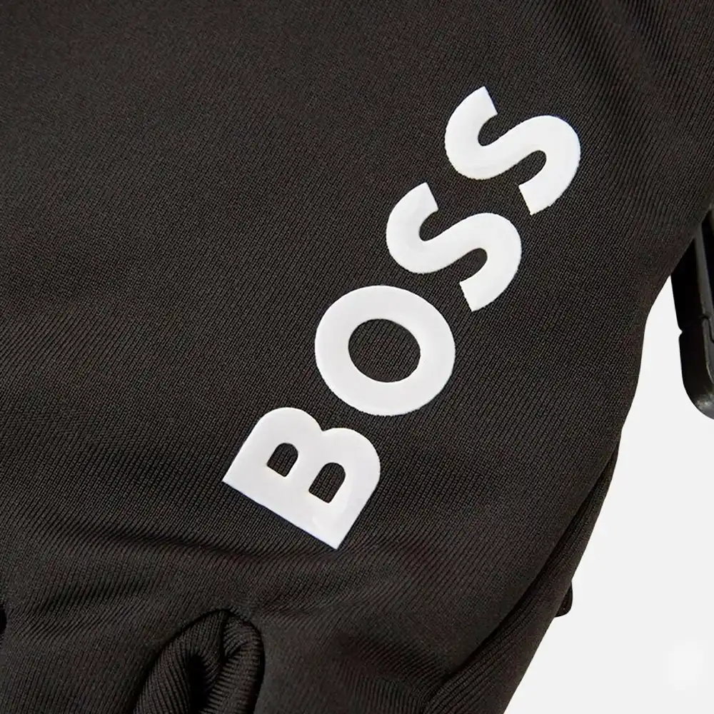 PARTNER: CREATION ref 50496570-001 Boss - 2 PARTNER: CREATION ref 50496570-001 Boss - 2