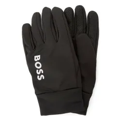 PARTNER: CREATION ref 50496570-001 Boss - 3 PARTNER: CREATION ref 50496570-001 Boss - 3