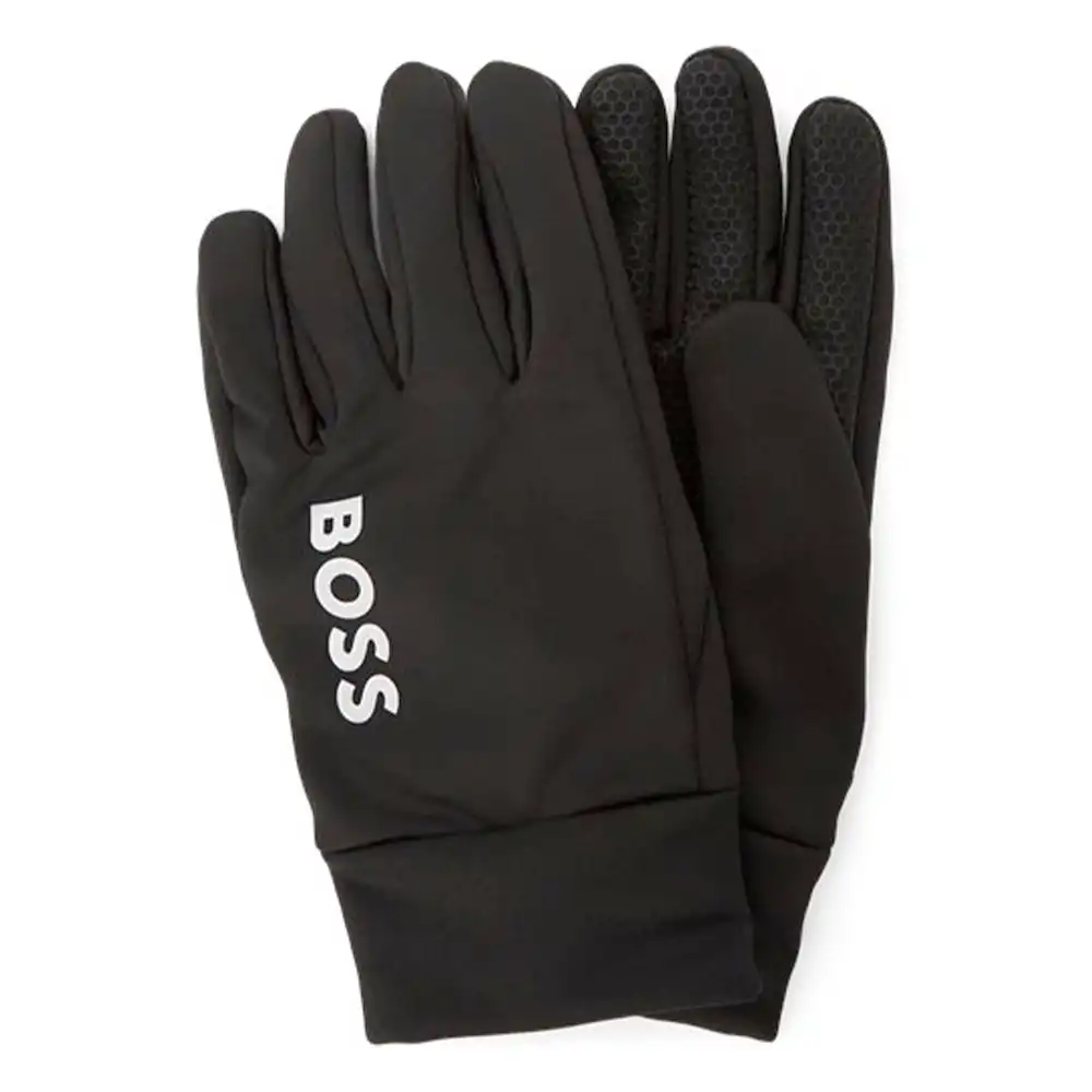 PARTNER: CREATION ref 50496570-001 Boss - 3 PARTNER: CREATION ref 50496570-001 Boss - 3