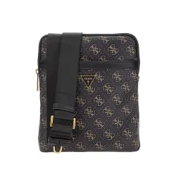 PARTNER: CREATION ref HMEVZLP2223-BOC Guess - 1 PARTNER: CREATION ref HMEVZLP2223-BOC Guess - 1