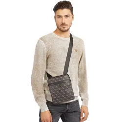 vezzola smart Guess - 2