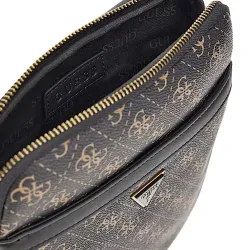 vezzola smart Guess - 3