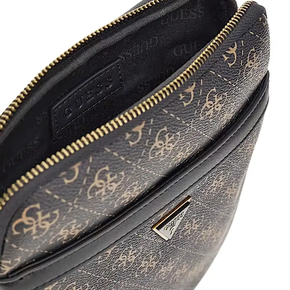 vezzola smart Guess - 3