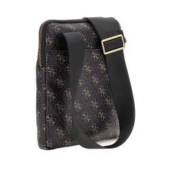 vezzola smart Guess - 4