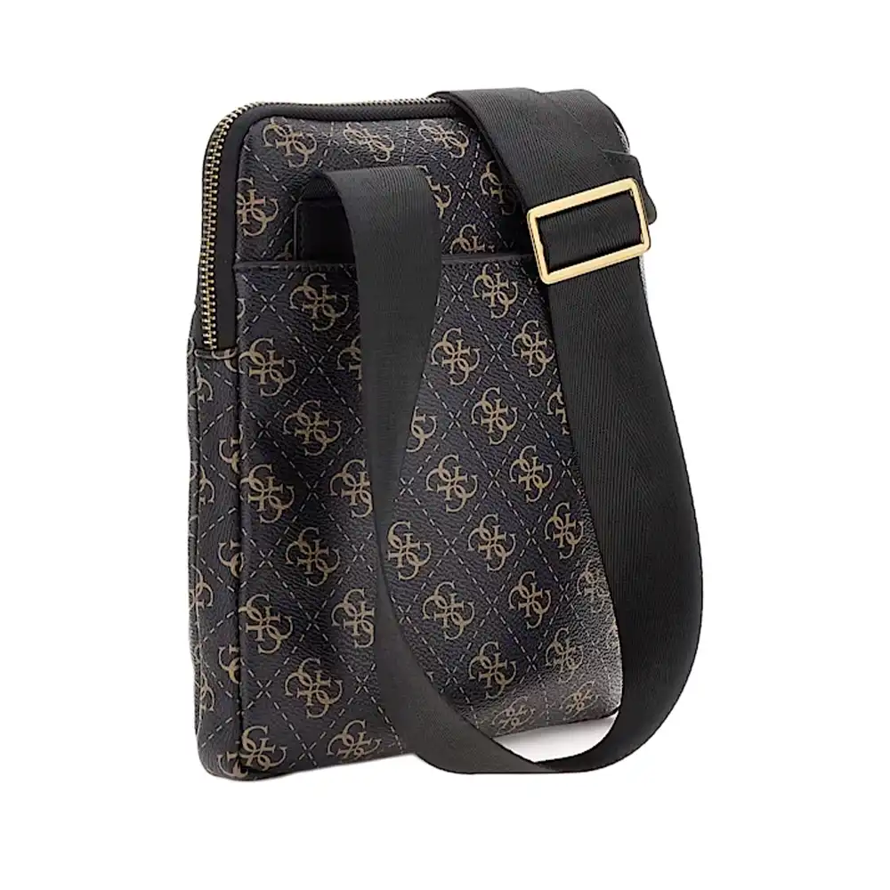 vezzola smart Guess - 4