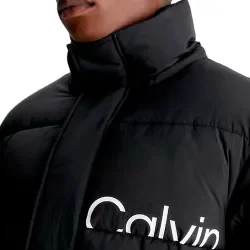 Froissé Calvin Klein - 2 Froissé Calvin Klein - 2