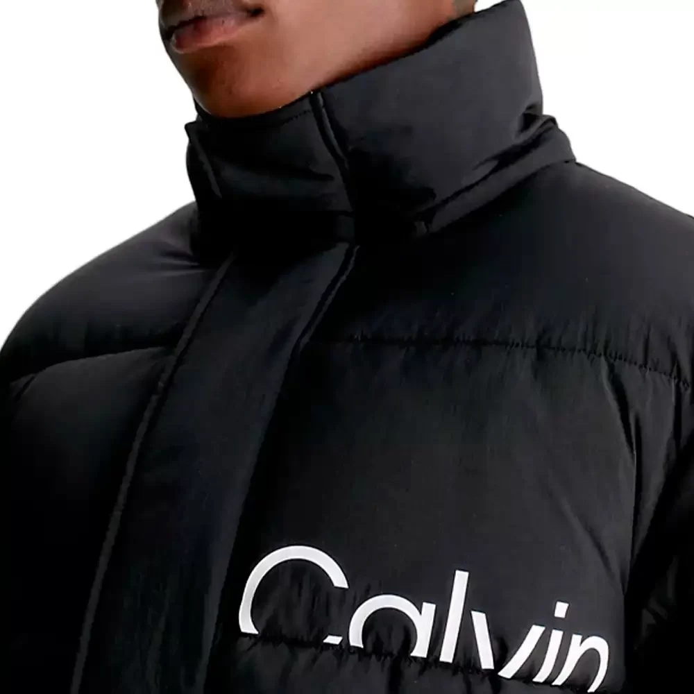 PARTNER: CREATION ref J30J323708-BAE Calvin Klein - 2 PARTNER: CREATION ref J30J323708-BAE Calvin Klein - 2