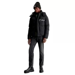 PARTNER: CREATION ref J30J323708-BAE Calvin Klein - 4 PARTNER: CREATION ref J30J323708-BAE Calvin Klein - 4